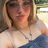 🎱 ⭐️ ᴋ ʏ ʟ ɪ ᴇ ⭐️🎱 - @notkyliespringer - TikTok