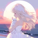 Charm36 - @kyliespringer115yue - Instagram