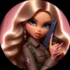 kylie 🤪 - @kylie_springer18 - TikTok