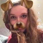 kylie 🌺 - @kylie_springer - Instagram