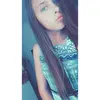 Kylie  springer 💕 - @kylie88 - TikTok