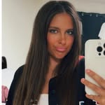 kylie - @kyliespringerrr - Instagram