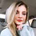 Kylie Springer - Facebook