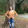 Kylie Springer - @kylie_nicholeee - TikTok