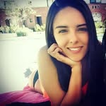 Kylie Springer - @kyliespringer350 - Instagram