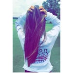 Kylie Springer💕 - @kylie.springer17 - Instagram