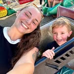 Kylie Springer - @kylieespringerr - Instagram
