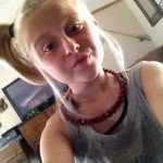 Kylie Springer - @kylie_noel_18 - Instagram