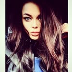 Kylie Springer - @kyliespringer449 - Instagram
