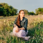 𝐤𝐲𝐥𝐢𝐞 𝐬𝐩𝐫𝐢𝐧𝐠𝐞𝐫 - @kxlieannes - Instagram