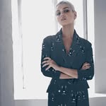 Kylie Springer - @kyliespringer376 - Instagram