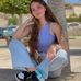 Kylie Springer - Facebook