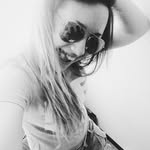 Kylie Springer - @kyliespringer505ed3 - Instagram