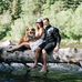 Kylie Springer - Facebook