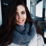 Kylie Springer - @kyliespringer8674 - Instagram