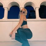 Kylie Springer - @kyliespringer151 - Instagram