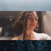Kylie Springer - Facebook