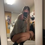 Kylie Springer - @kyliejspringer - Instagram