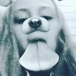 Kylie Springer - @duhittz_kylie - Instagram