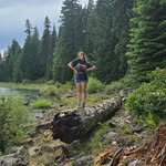 Kylie Springer - @kylies6379 - Instagram