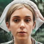 Kylie Springer - @kyli_espringern4i - Instagram