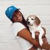 Kylie Springer - Facebook