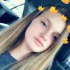 Kylie Springer - @kylie.springer1 - TikTok