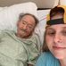 Kylie Springer - Facebook