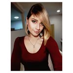 Kylie Springer - @kyliespringer634 - Instagram