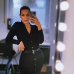 Kylie Springer - @kyliespringer7947 - Instagram