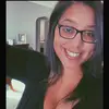 Kylie Springer - @kyliespringer4 - TikTok