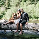 Kylie Springer - @kyphoto13 - Instagram