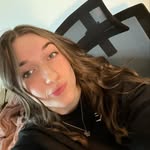 kylie springer - @kylie.em13 - Instagram