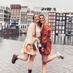 Kylie	Springer - @kyliespringer953 - Instagram