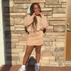 Itsmeeeeee_kyliethequeen! - @kyliestarks3 - TikTok