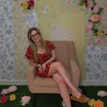 K Stark - @ms.kyliestark - Instagram