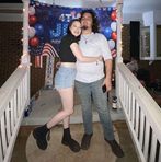 Kylee Stark - Facebook