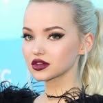 KyLiE______StArK - @kylie_stark_ - Instagram
