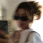 𝔎𝔶𝔩𝔦𝔢 - @_kylie._.stark_ - Instagram