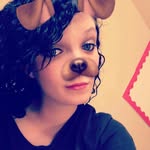 Kylie Ann Stark - @kylieannstark97 - Instagram