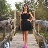 Kylie - @kyliestark05 - TikTok