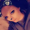 Kylie Stark611 - @kyliestark611 - TikTok