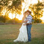 Kylie Stark - Facebook