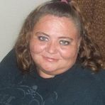 Kylie Stark - Facebook