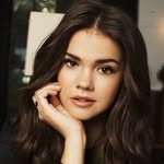 Kylie Stark - @itskyliestark - Instagram