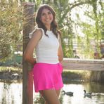 Kylie Stark - Facebook