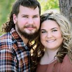 Kylie Stark - Facebook