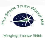 Kylie Stark - @the_stark_truth_about_me - Instagram