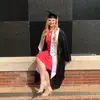 Kylie Stark - @ky_stark - TikTok