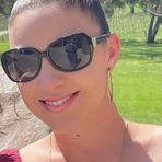 Kylie Stark - Facebook